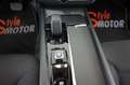 Volvo XC60 B4 (d) AWD automatico Momentum Sport Nero - thumbnail 12