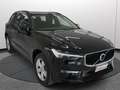 Volvo XC60 B4 (d) AWD automatico Momentum Sport Nero - thumbnail 2