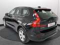 Volvo XC60 B4 (d) AWD automatico Momentum Sport Nero - thumbnail 4