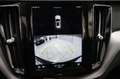 Volvo XC60 B4 (d) AWD automatico Momentum Sport Nero - thumbnail 11