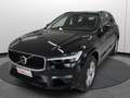 Volvo XC60 B4 (d) AWD automatico Momentum Sport Nero - thumbnail 3