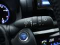 Toyota Yaris Cross 1.5 Hybrid Dynamic Apple Carplay/Android Auto | Ad Groen - thumbnail 24