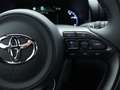 Toyota Yaris Cross 1.5 Hybrid Dynamic Apple Carplay/Android Auto | Ad Groen - thumbnail 22