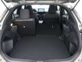 Toyota Yaris Cross 1.5 Hybrid Dynamic Apple Carplay/Android Auto | Ad Groen - thumbnail 36