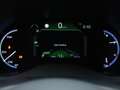 Toyota Yaris Cross 1.5 Hybrid Dynamic Apple Carplay/Android Auto | Ad Groen - thumbnail 6