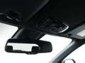 Toyota Yaris Cross 1.5 Hybrid Dynamic Apple Carplay/Android Auto | Ad Groen - thumbnail 31