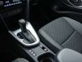 Toyota Yaris Cross 1.5 Hybrid Dynamic Apple Carplay/Android Auto | Ad Groen - thumbnail 12