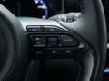 Toyota Yaris Cross 1.5 Hybrid Dynamic Apple Carplay/Android Auto | Ad Groen - thumbnail 25