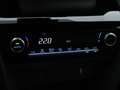 Toyota Yaris Cross 1.5 Hybrid Dynamic Apple Carplay/Android Auto | Ad Groen - thumbnail 11