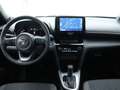 Toyota Yaris Cross 1.5 Hybrid Dynamic Apple Carplay/Android Auto | Ad Groen - thumbnail 5