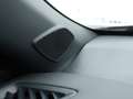 Toyota Yaris Cross 1.5 Hybrid Dynamic Apple Carplay/Android Auto | Ad Groen - thumbnail 40