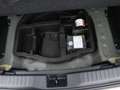 Toyota Yaris Cross 1.5 Hybrid Dynamic Apple Carplay/Android Auto | Ad Groen - thumbnail 38