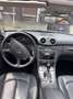 Mercedes-Benz CLK 320 Cabrio Avantgarde - thumbnail 10