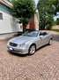 Mercedes-Benz CLK 320 Cabrio Avantgarde - thumbnail 1