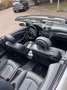 Mercedes-Benz CLK 320 Cabrio Avantgarde - thumbnail 7