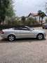 Mercedes-Benz CLK 320 Cabrio Avantgarde - thumbnail 5