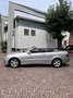 Mercedes-Benz CLK 320 Cabrio Avantgarde - thumbnail 2