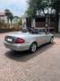 Mercedes-Benz CLK 320 Cabrio Avantgarde - thumbnail 4