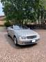 Mercedes-Benz CLK 320 Cabrio Avantgarde - thumbnail 6