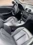 Mercedes-Benz CLK 320 Cabrio Avantgarde - thumbnail 8