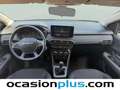 Dacia Sandero Stepway TCe Expresion Go 81kW Negro - thumbnail 6