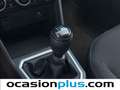 Dacia Sandero Stepway TCe Expresion Go 81kW Negro - thumbnail 5