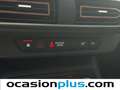 Dacia Sandero Stepway TCe Expresion Go 81kW Negro - thumbnail 10