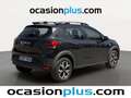 Dacia Sandero Stepway TCe Expresion Go 81kW Negro - thumbnail 4
