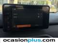 Dacia Sandero Stepway TCe Expresion Go 81kW Negro - thumbnail 9