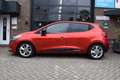 Renault Clio - Rood - thumbnail 2