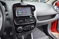 Renault Clio - Rood - thumbnail 10