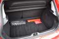 Renault Clio - Rood - thumbnail 6