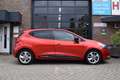 Renault Clio - Rood - thumbnail 4