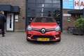 Renault Clio - Rood - thumbnail 3