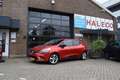 Renault Clio - Rood - thumbnail 1