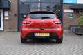 Renault Clio - Rood - thumbnail 5
