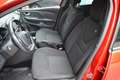 Renault Clio - Rood - thumbnail 7
