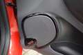 Renault Clio - Rood - thumbnail 15