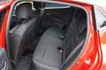 Renault Clio - Rood - thumbnail 8