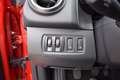 Renault Clio - Rood - thumbnail 12
