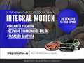 SsangYong Tivoli G12 Urban Plus 4x2 - thumbnail 33