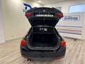 BMW 435 435dA Gran Coupé xDrive Negro - thumbnail 29