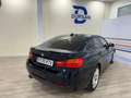 BMW 435 435dA Gran Coupé xDrive Negro - thumbnail 5