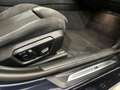 BMW 435 435dA Gran Coupé xDrive Negro - thumbnail 33