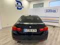 BMW 435 435dA Gran Coupé xDrive Negro - thumbnail 28
