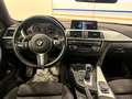 BMW 435 435dA Gran Coupé xDrive Negro - thumbnail 8