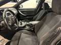 BMW 435 435dA Gran Coupé xDrive Negro - thumbnail 6