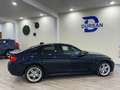BMW 435 435dA Gran Coupé xDrive Negro - thumbnail 14