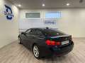 BMW 435 435dA Gran Coupé xDrive Negro - thumbnail 4