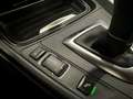 BMW 435 435dA Gran Coupé xDrive Negro - thumbnail 26